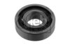 MERCE 000625900205 Bearing, water pump shaft